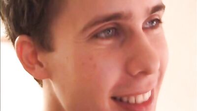 Big Cocks Handjob - The Return of TES 5: A Gay Porn Adventure!