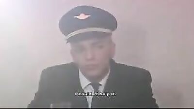 Pick up at the bar: The hottest gay bareback action!