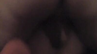 Groove Like No Ones Watching!