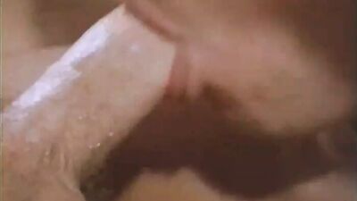Young Shorty Cumshots - Vintage Twinks Having A Ball!