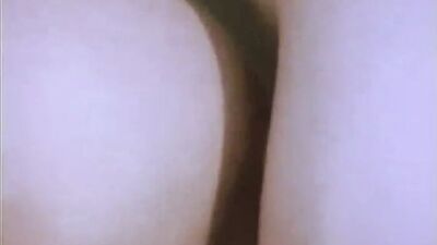 Young Shorty Cumshots - Vintage Twinks Having A Ball!