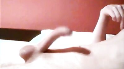 Ball Lovers Delight: Cum Shots and Web-Cam Solo Adventures