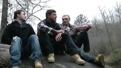 Lessons in Love: The Ultimate Gay Porn Experience!