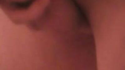 Gayboystube Amateur Cum Shots Showtime - Revisited!