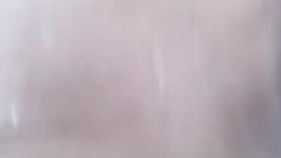 Loud Cum Shot: Web-Cam Solo Explosion!