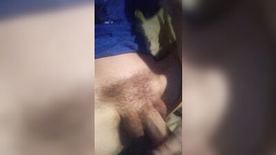 Blond Penis Boy: Teen Jocks Private Pleasures!