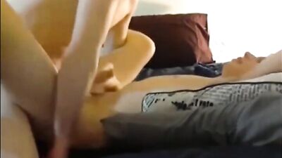 Fuck A Cute Boy - Action Web-Cam! - Explore the excitement with sexy boys in this thrilling webcam adventure!