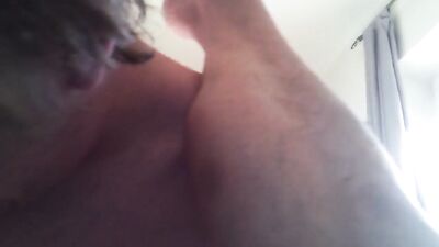 Explore Your Wild Side with Ollis Hot Bare Fuck!