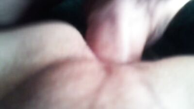 Explore Your Wild Side with Ollis Hot Bare Fuck!