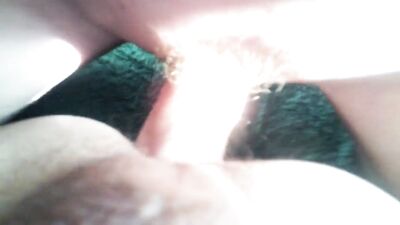 Explore Your Wild Side with Ollis Hot Bare Fuck!