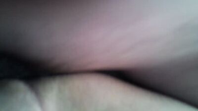 Explore Your Wild Side with Ollis Hot Bare Fuck!