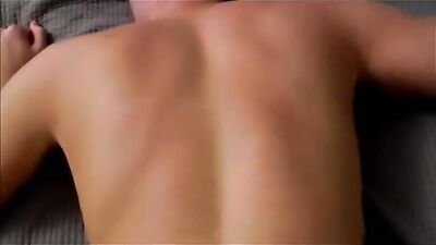 Gay Facial Bareback HD Fucks Video - BB Cum Shots Ass Play (159 chars)