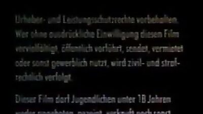 Gangbang in the Toilets: Revenge!