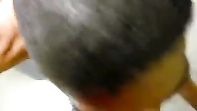 Black Oral Big Cocks: The Sequel - Sucking BBC 2!