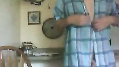 Hot Surfers Wild Web-Cam Dare