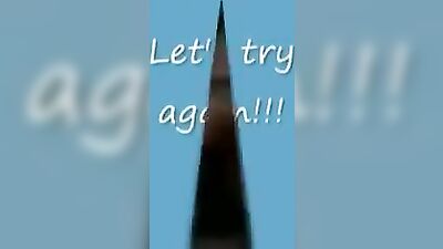 Cyber Cafe Nudes: Amateur Voyeur Exposure