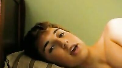 Gay Porn Video: Alexs Makeup Revolution!