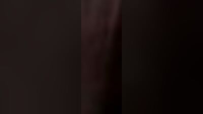 Gay Porn Voyeur - Public Toilet Explosion