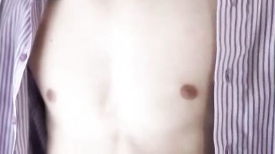 German Sex Holiday: The Ultimate Cocks Tour 2