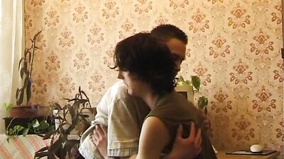 Ctrl Alt Del Cumfession Confessions!