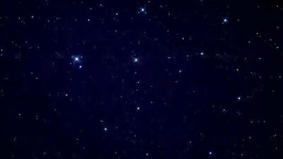 Young Masturbating Amateurs: Group Sex Cumshots