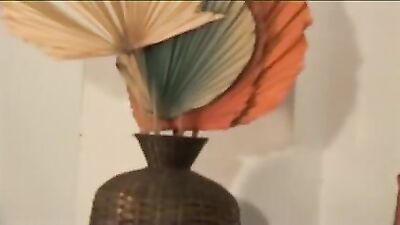 Gay Twink Plays on the Couch - Amature Cum Shots Solo