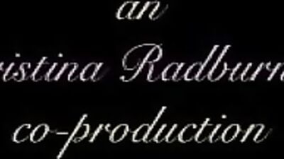 Gods Gay Messengers: Swimming Class Lonely Hearts