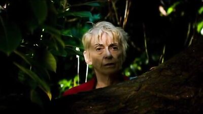 Gods Gay Messengers: Swimming Class Lonely Hearts