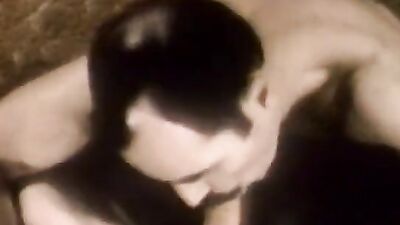 Vintage Gay Porn Action Adventure: Yes Lieutenant!