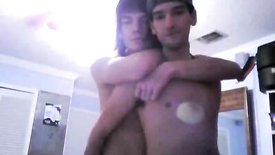 Exploring Gay Twink Pleasure: BB Buddies Enjoying Each Others Company