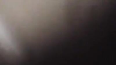 Mexican Latin Boy Cumshot Amateur - Latino Pride