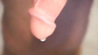 Gym Workout - Cum Shots Blond Boys: The Ultimate Gay Porn Fitness Video!