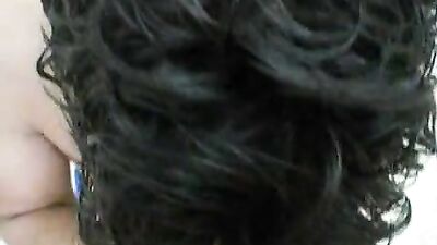 Matt in Texas getting sucked off Curious Yearning