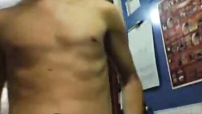 Cumming Passion: Hot Dudes Sizzling Allure