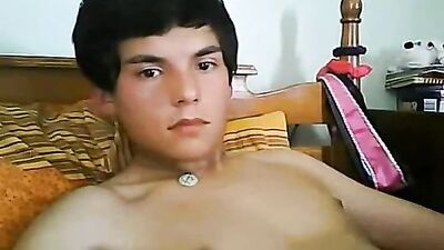 Delightful Pursuit Dream Boy: Exploring Gay Passion
