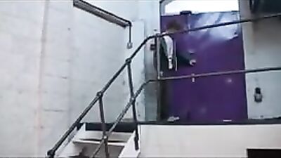 Fucking in the Basement: The Ultimate Bareback Action!