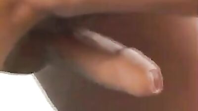 Boys Fun Frenzy: Double Scenes of Gay Porn Action!