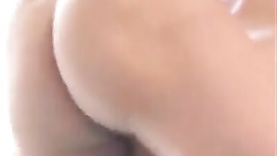 Boys Fun Frenzy: Double Scenes of Gay Porn Action!