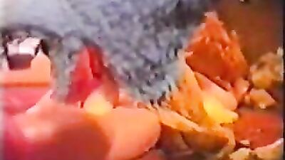 Stroke of Solitude: The Ultimate Gay Porn Experience!