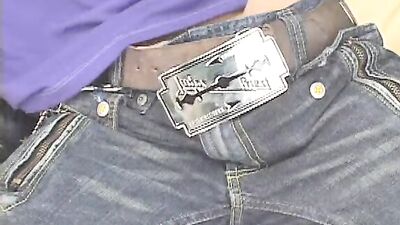 Latino Oral Ass Play with Hes SO YUMMEE! - A Jaw-Dropping Adventure!