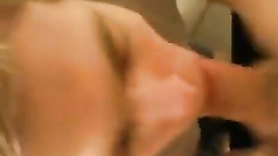 Balls Lickers: A Gay Porn Oral Adventure
