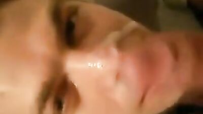 Balls Lickers: A Gay Porn Oral Adventure