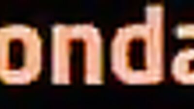 Max and James: The Ultimate Gay Short Film Adventure!