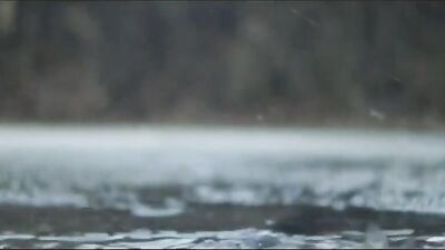 Surprise Revealed! A Gay Themed Short Film