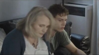 Surprise Revealed! A Gay Themed Short Film