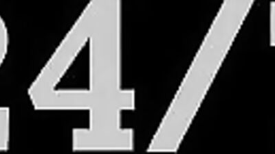 Orgy Frenzy: Serviceable Attraction with Californias Hottest Frat Boys