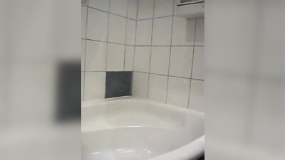 Redhead Oral Obsession - Cum Shots Web-Cam Redheads