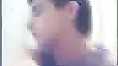 Jerking Adolescent Gay Porn with Darian - A XXX Adventure!