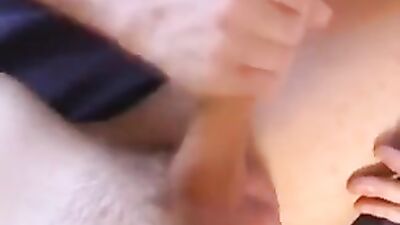 Two Blond Ass Play Cum Shots - A Gay Porn Video!
