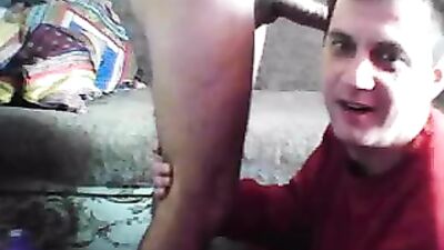 Gay Urgent Pleasure Seeking friend video! Explore the passionate world of Gay Porn with our latest production.